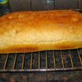 100% speltbrood