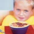 Crema Catalana