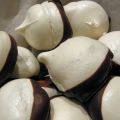 Meringues