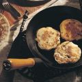 Drie in de Pan