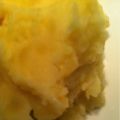 Recept: Koolraappuree