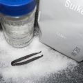 Zelf vanillesuiker maken