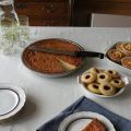 Jamkoekjes