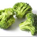 Supermakkelijke broccolisoep