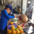 Zelf snoepjes maken