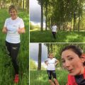 MetaxRelax Ostend Nightrun, nog een maand en[...]