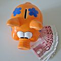 Onderhandel met je provider en bespaar geld
