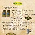brood