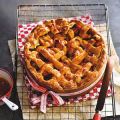 Appel-speculaastaart