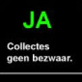 Bespaartip: Niet-aan-de-deur anti-colportage[...]