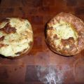 Yorkshire Pudding