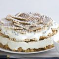 Toscaans dessert