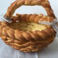 Broodmandje