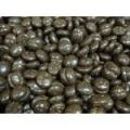 Pepernoten met chocolade - let op: verslavend!