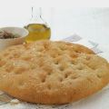 Focaccia