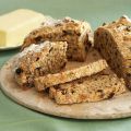Iers Soda Brood