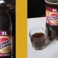 Schwip Schwap