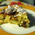 Broodpudding