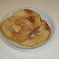 appelschijfjes