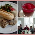 Eet Lekker Mee Lunch (3)