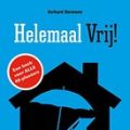 Nieuw boek van Erica Verdegaal