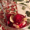 Schots toetje: Cranachan