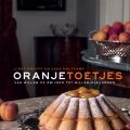 Recensie kookboek Oranje Toetjes
