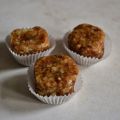 Lemon date energy bonbons (GF-DF-V-SF)