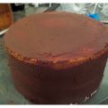 Ganache