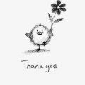 Happy Moments : de kaap van 100.000 werd[...]