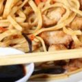 surinaamse bami