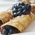 Pannenkoeken