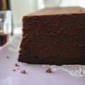 Fluweelzachte chocoladeterrine (oftewel: Death[...]