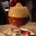 Irish Coffee