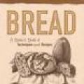 New challenge: baking my way through 