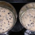 Irish Soda Bread