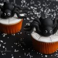 HOW TO | SPINNEN CUPCAKES