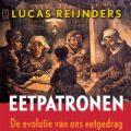 Lucas Reijnders, Eetpatronen