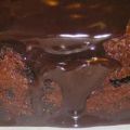 Chocolade ganache