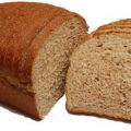 Speculaas Broodtaart; altijd een Heerlijk[...]