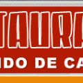 Hotspot: El mundo
