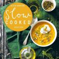 Het perfecte winterboek: Slow Cooked