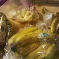 Basis bananenjam en 3 varianten