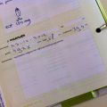 Tweede bezoek CB + korte update