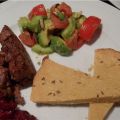 Bonenpaté