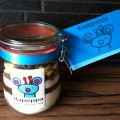 Dapeppa Koekjesmixen