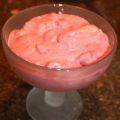 Eton Mess