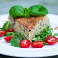 Wat eten we vandaag: Fabelachtige fritatta van[...]