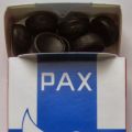 Pax