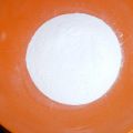 Rolfondant met gelatine (en roosjes maken)